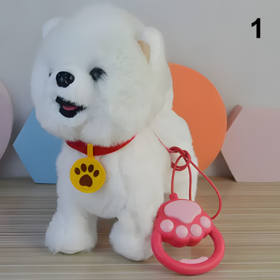 Cat / Dog Toy